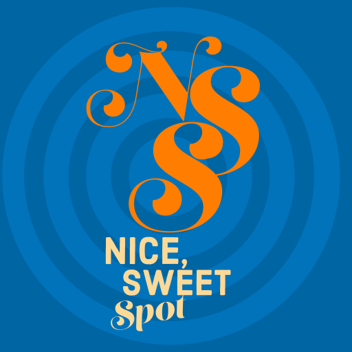Nice Sweet Spot